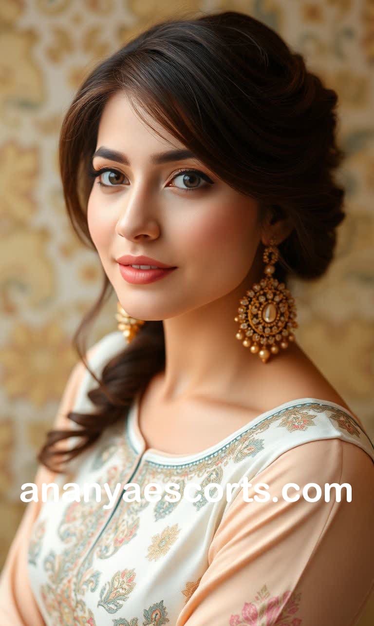 Rayachoti Escort Service