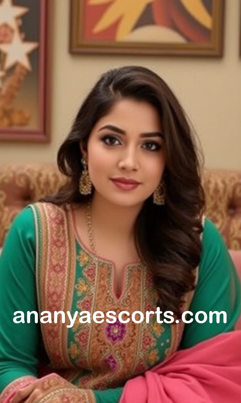 Rayachoti Escorts