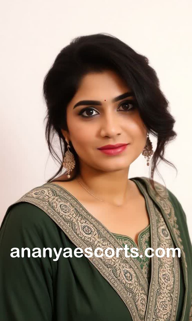 Rayachoti Escort Service
