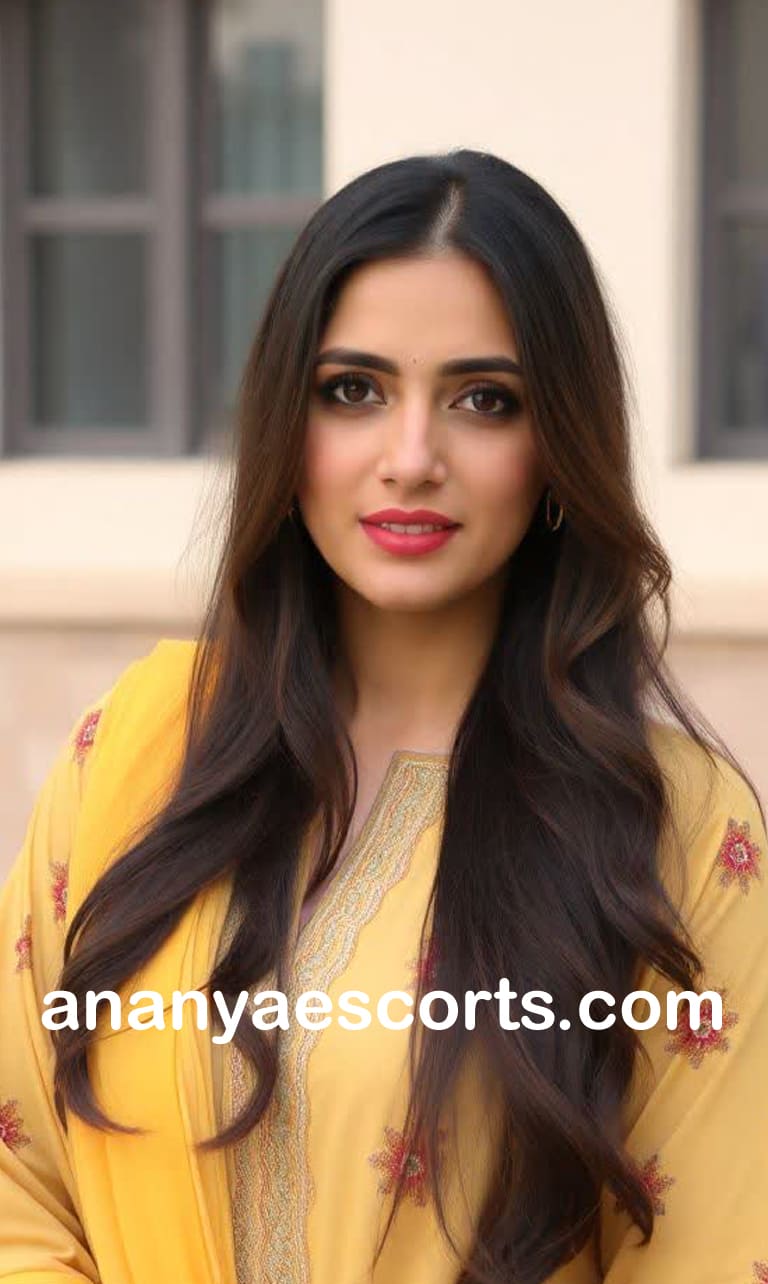 Rayachoti Escorts