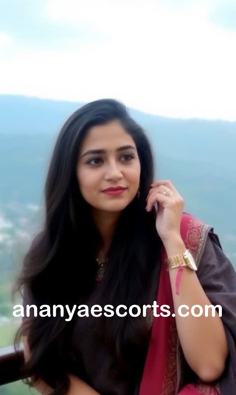 Rayachoti Escorts