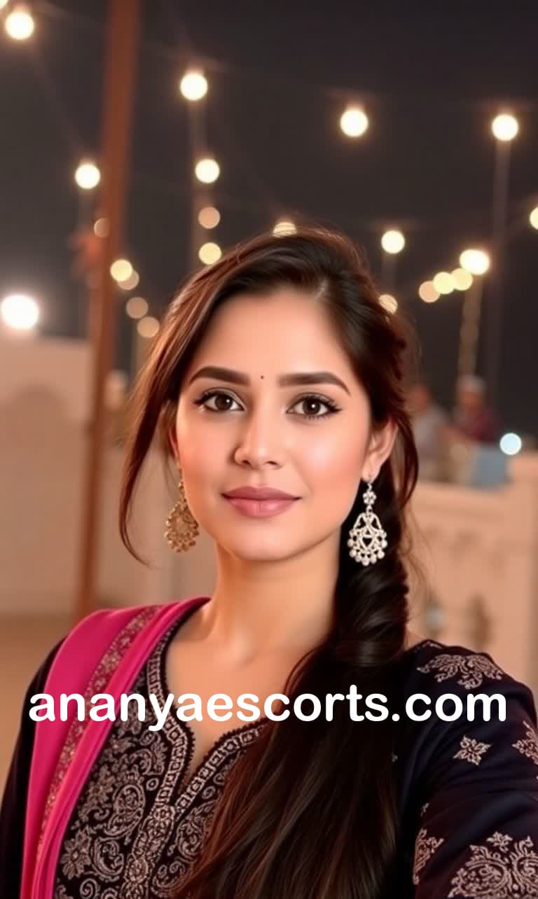 Rayachoti Call Girls