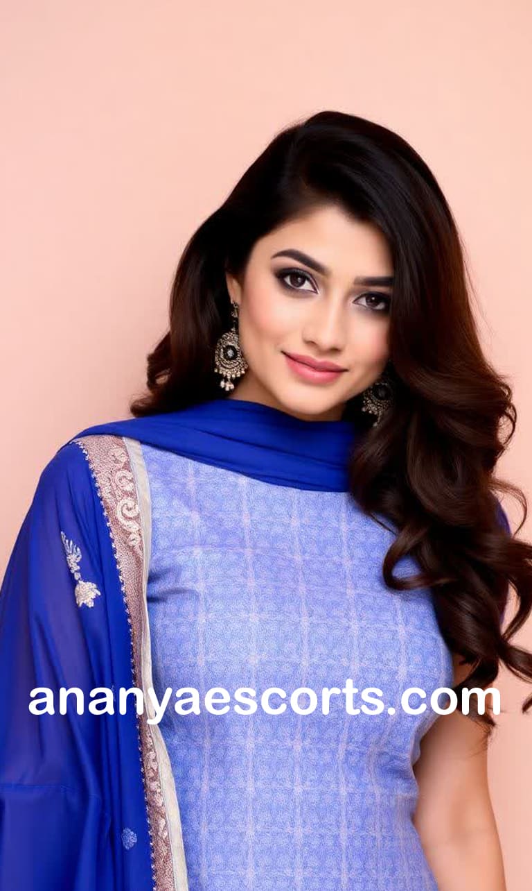 Rayachoti Call Girls Girls