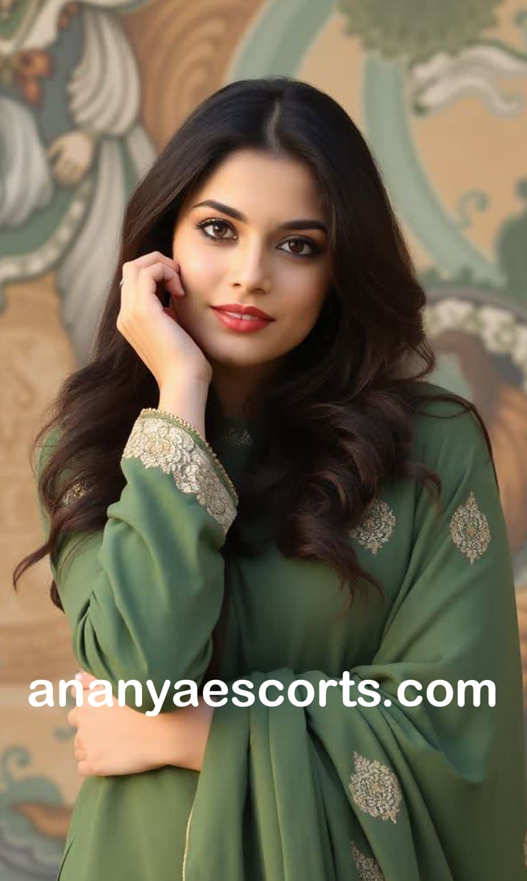 Call Girls in Rayachoti